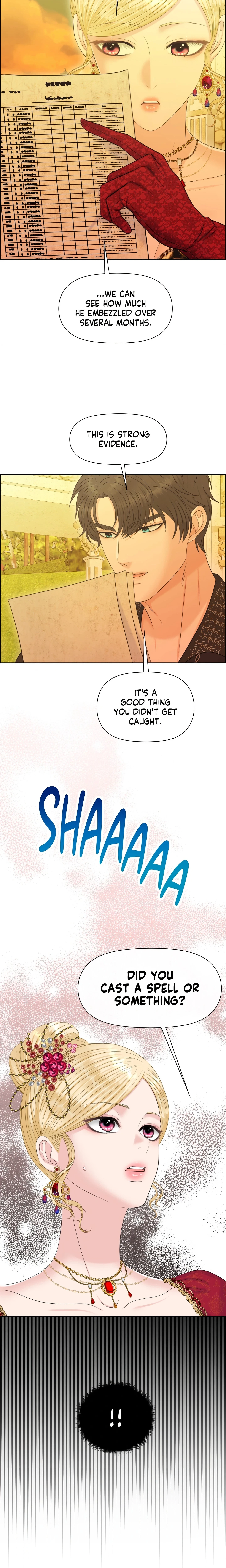 Chapter 38, page 22