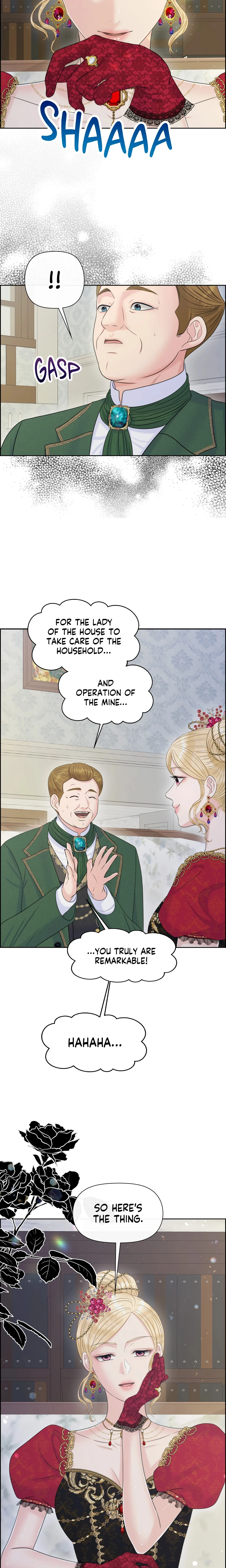 Chapter 38, page 5