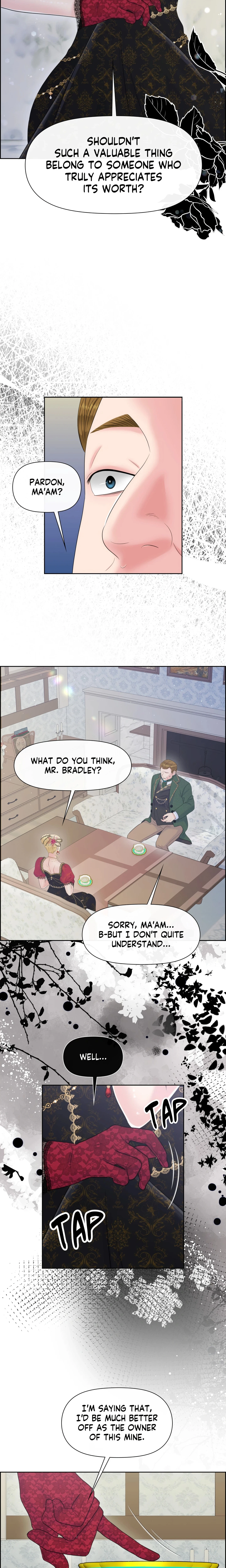 Chapter 38, page 6