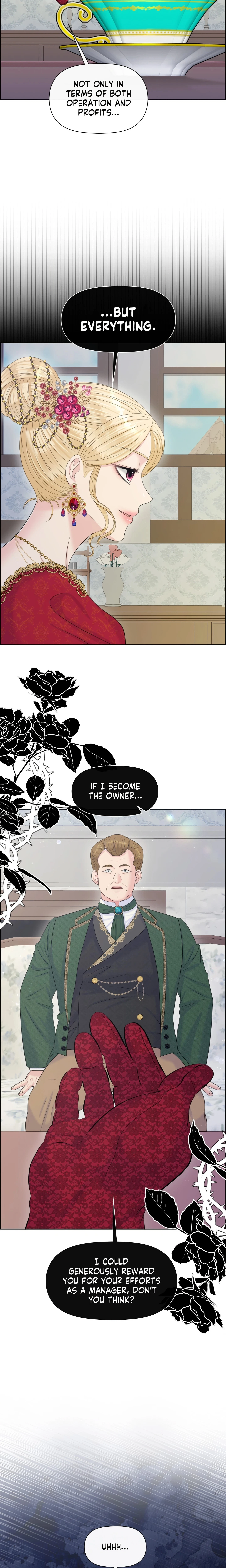 Chapter 38, page 7