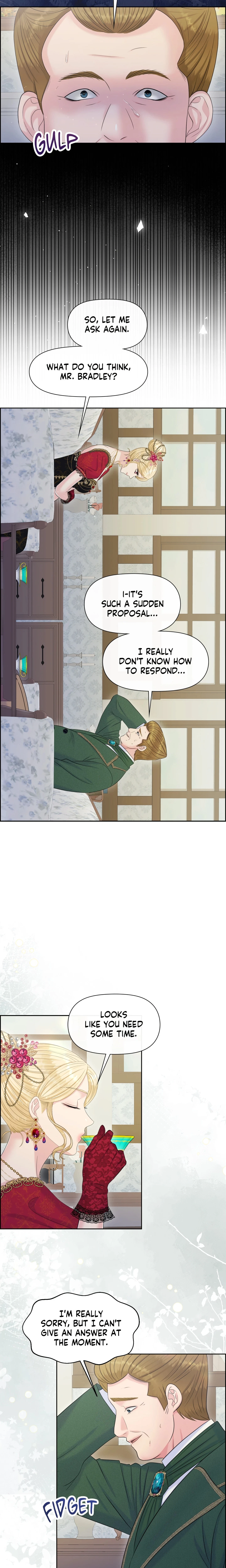 Chapter 38, page 8