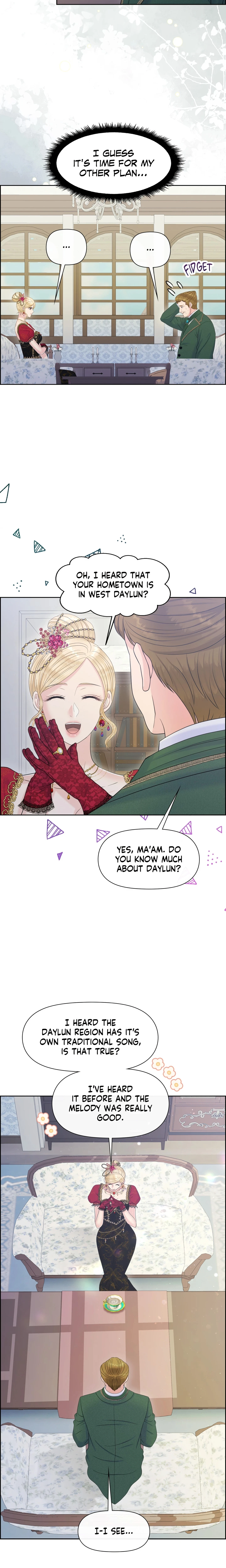 Chapter 38, page 9
