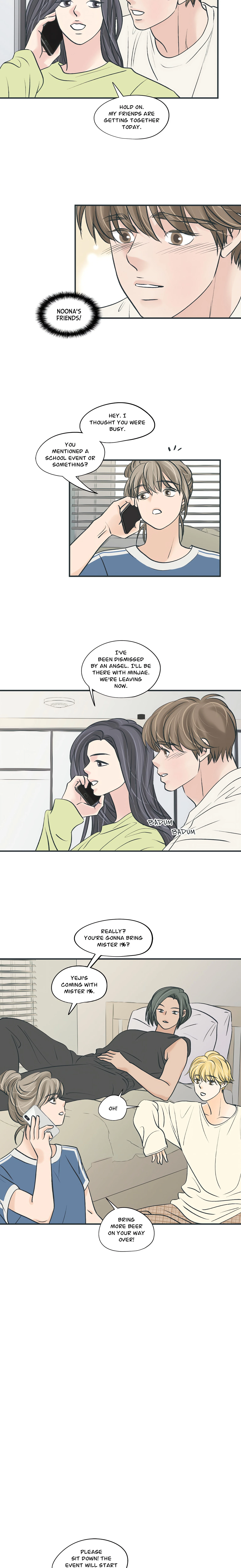 Chapter 35, page 10
