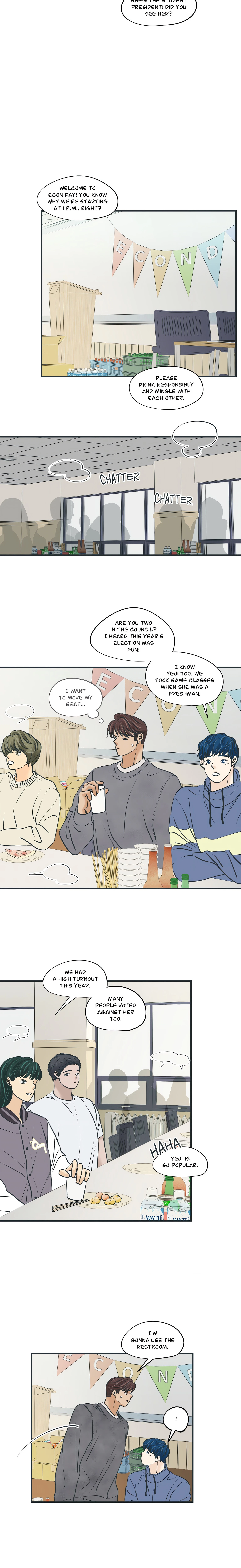 Chapter 35, page 12