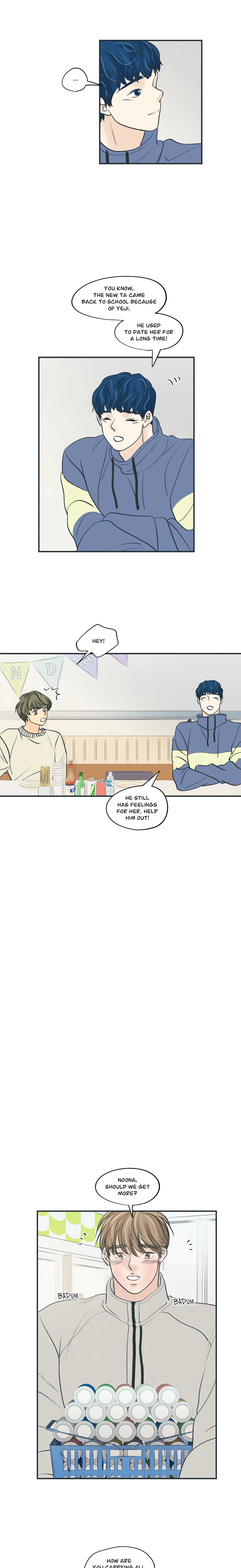 Chapter 35, page 13