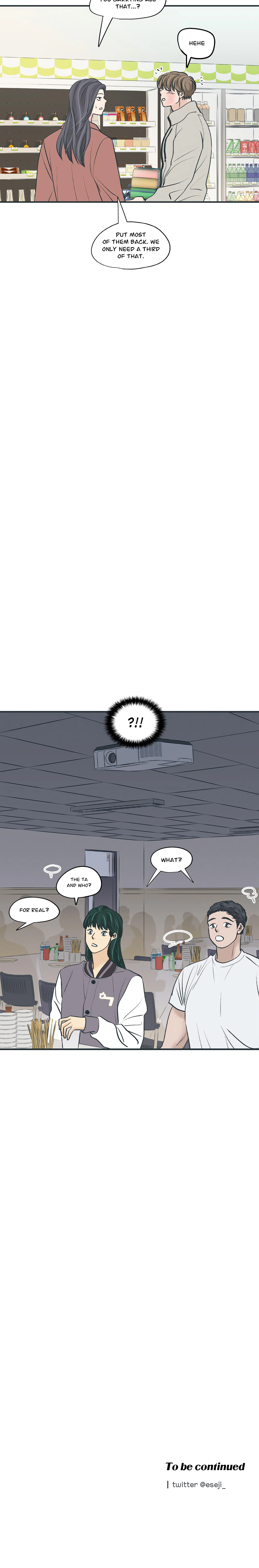 Chapter 35, page 14