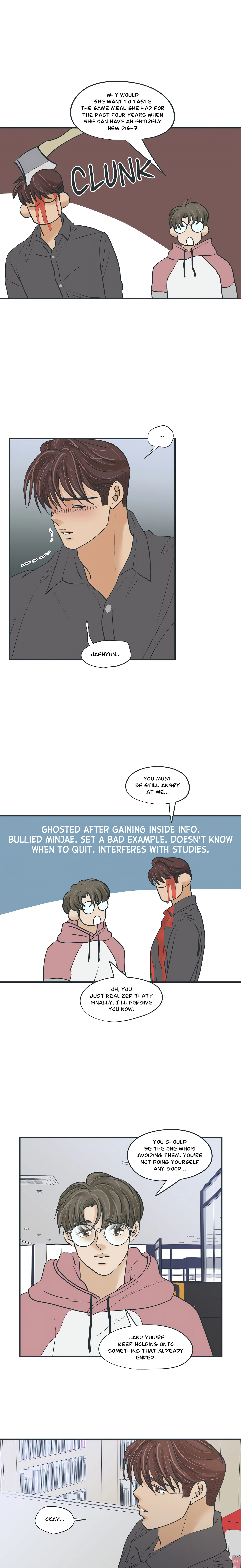 Chapter 35, page 5