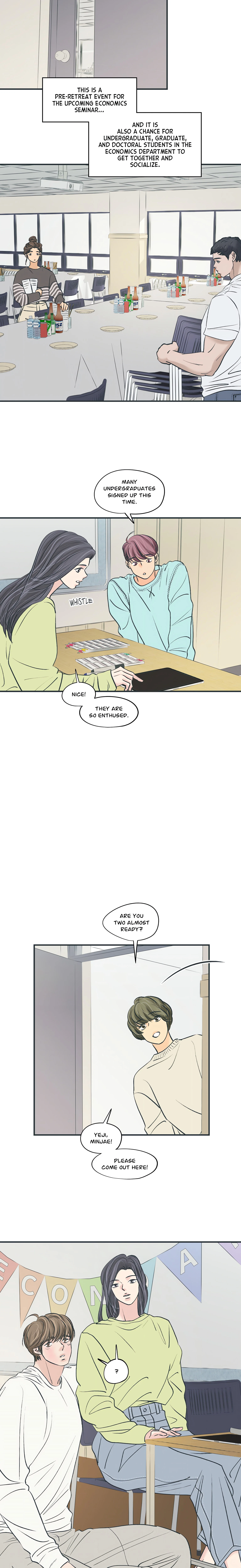 Chapter 35, page 7