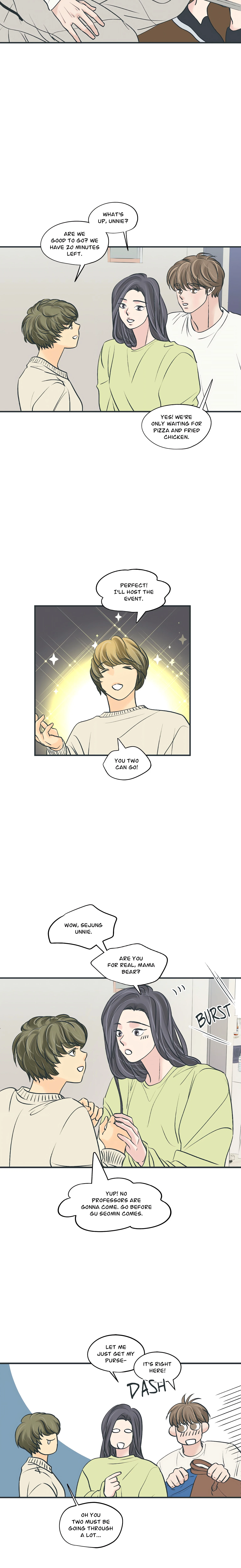 Chapter 35, page 8