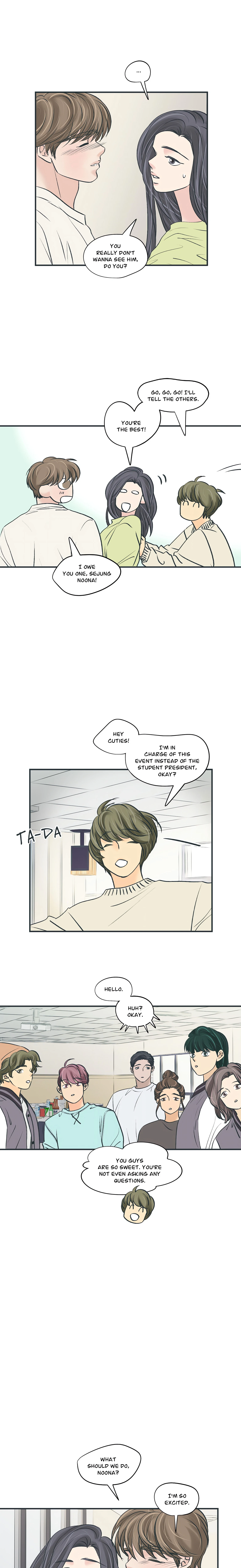 Chapter 35, page 9