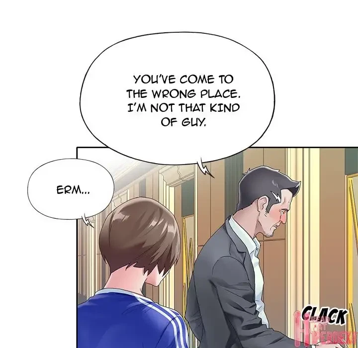 Chapter 8, page 10