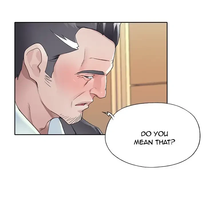 Chapter 8, page 13