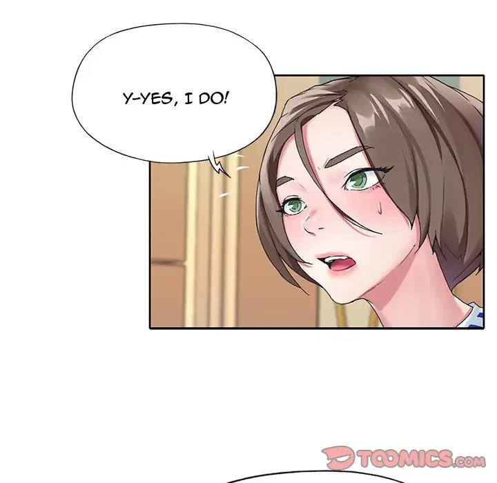 Chapter 8, page 14