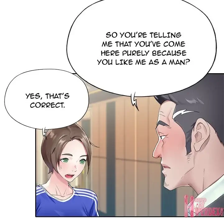 Chapter 8, page 15