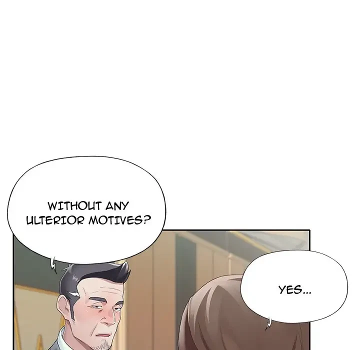 Chapter 8, page 16
