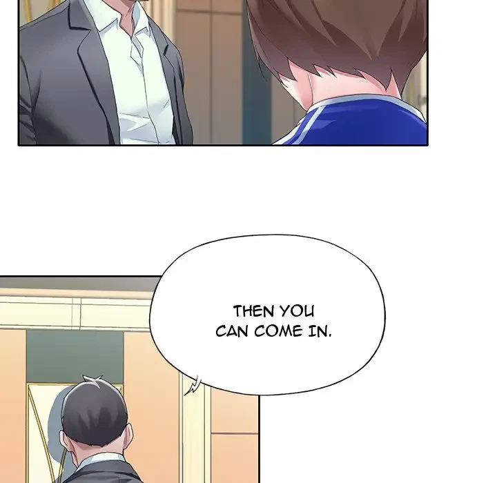 Chapter 8, page 17