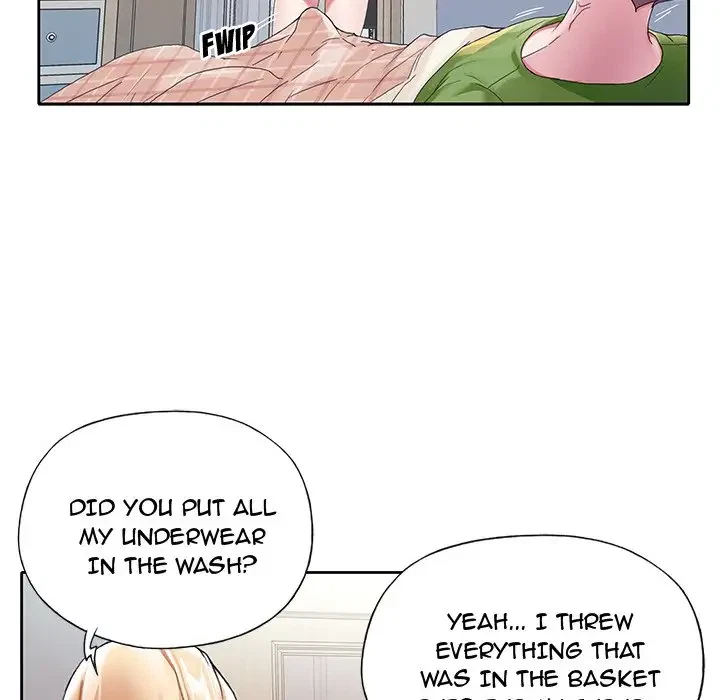 Chapter 8, page 27
