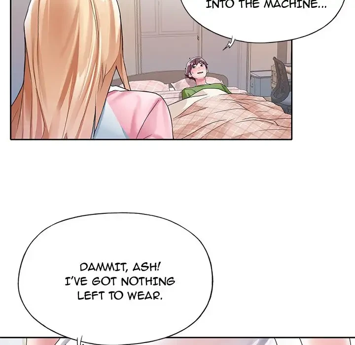 Chapter 8, page 28
