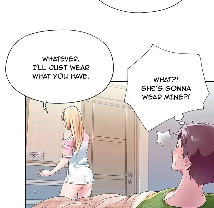 Chapter 8, page 30
