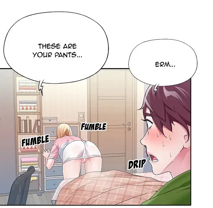 Chapter 8, page 33