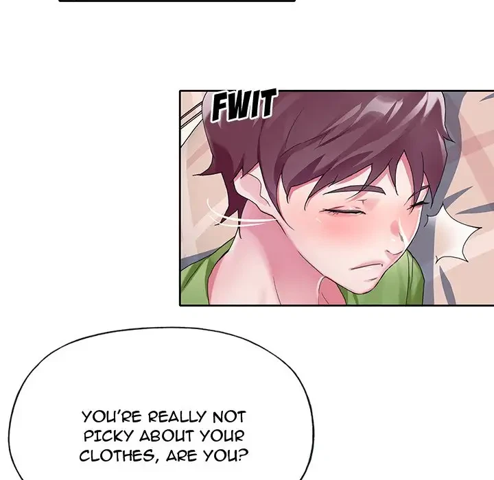 Chapter 8, page 36