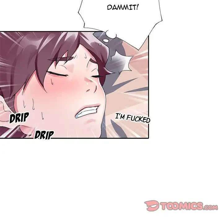 Chapter 8, page 38