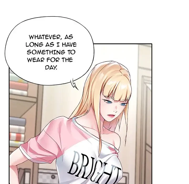 Chapter 8, page 39