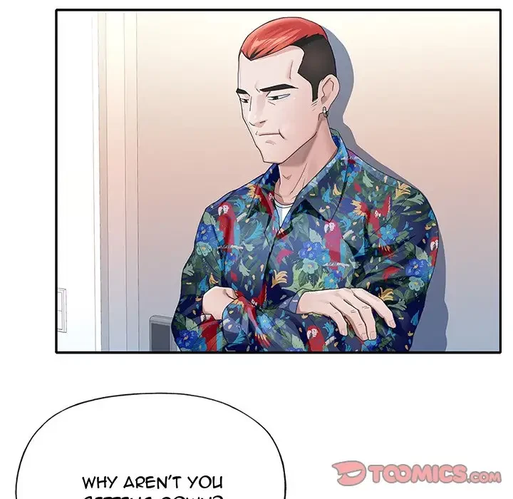 Chapter 8, page 44