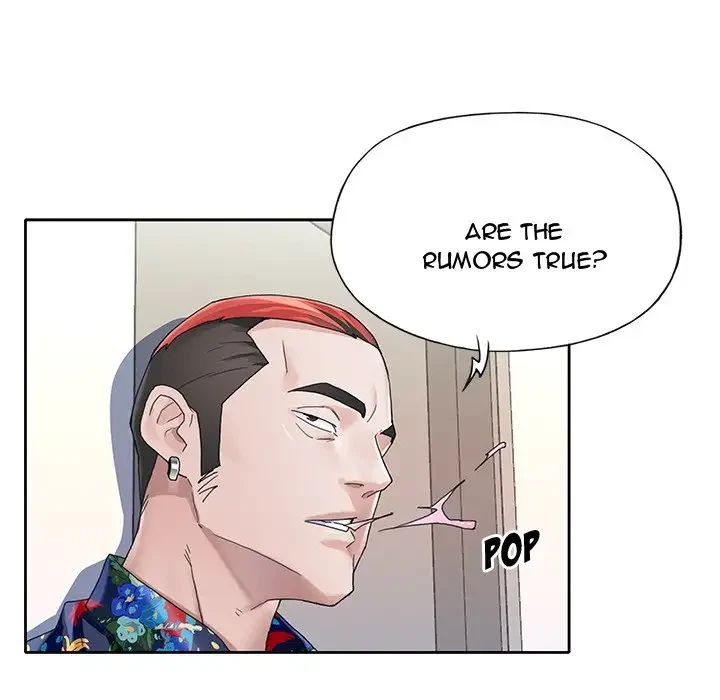 Chapter 8, page 46