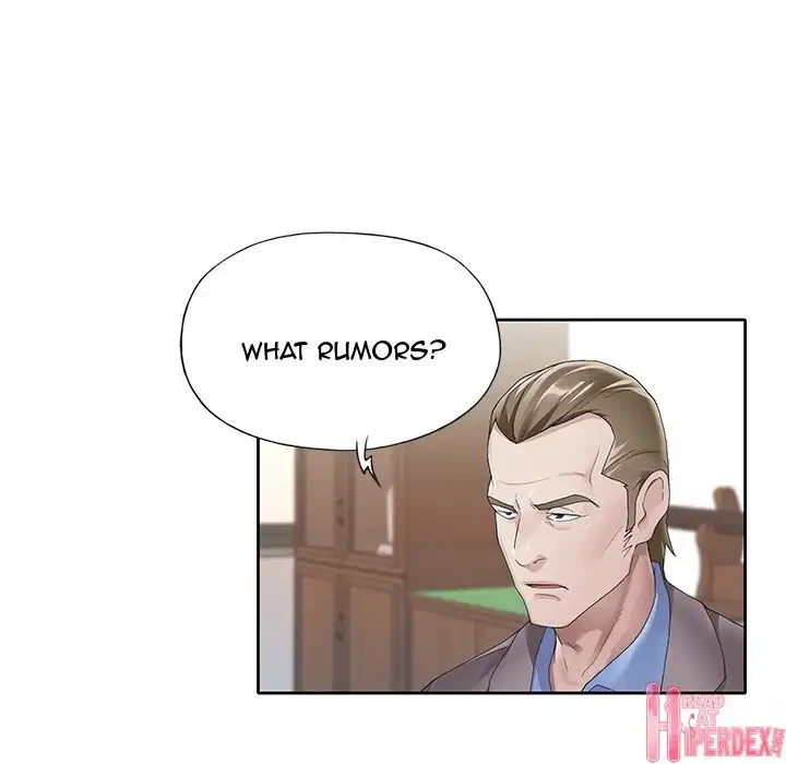 Chapter 8, page 47