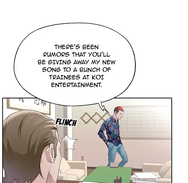 Chapter 8, page 48