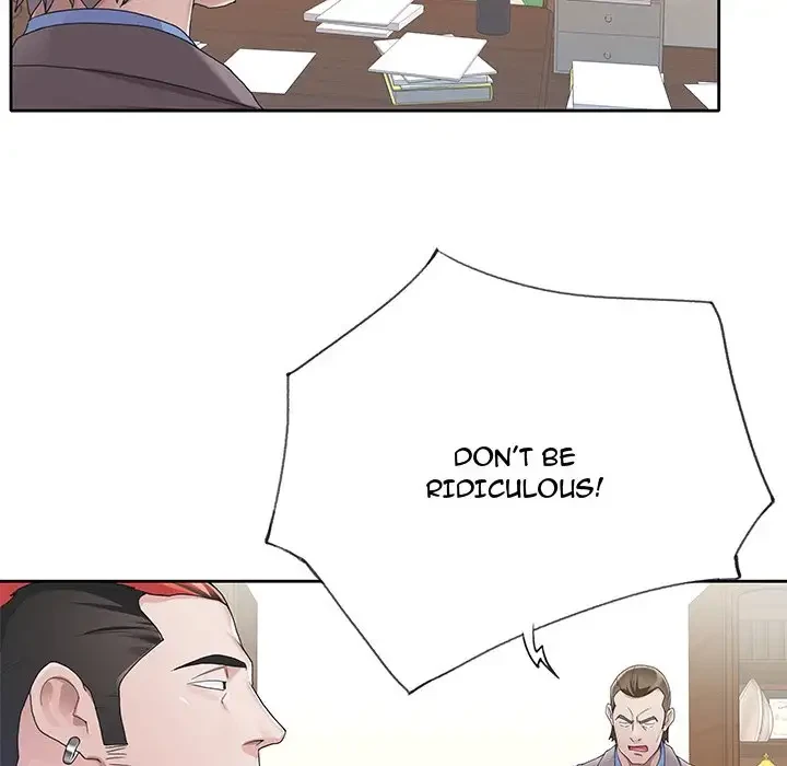 Chapter 8, page 49