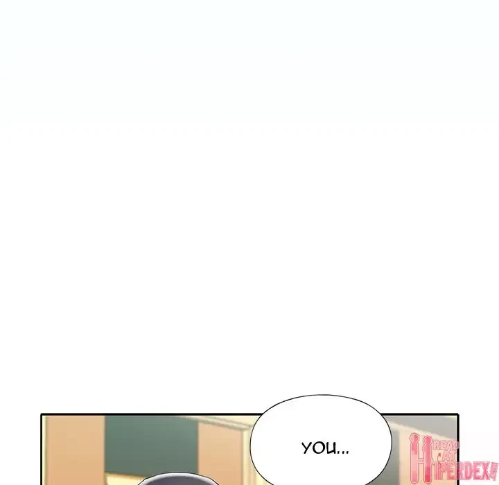 Chapter 8, page 5