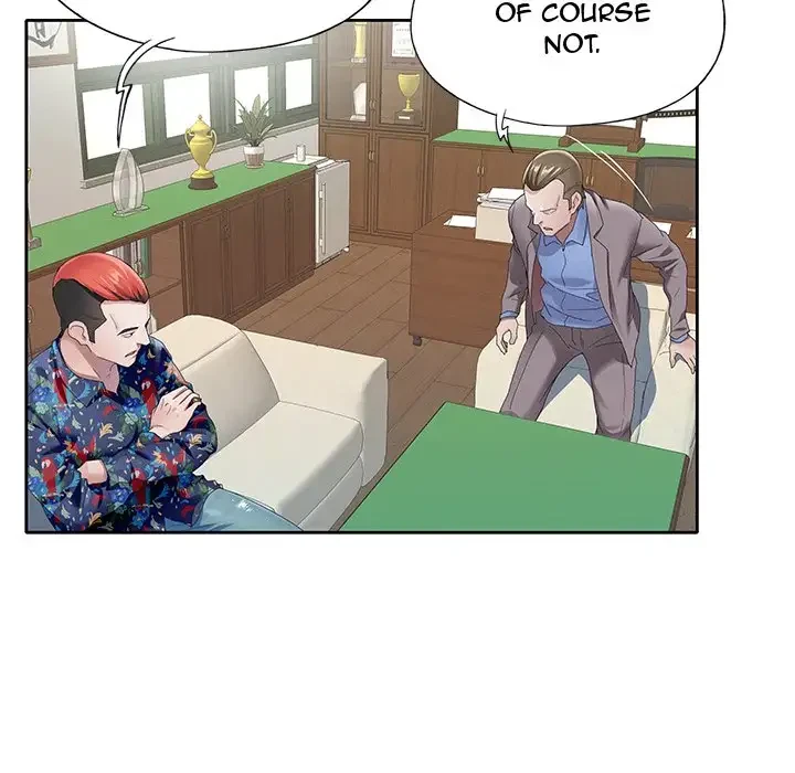 Chapter 8, page 51