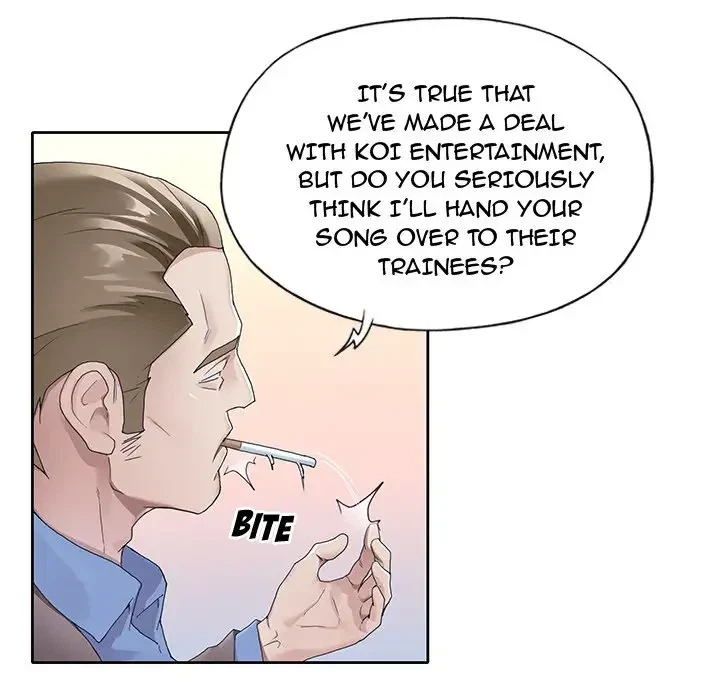 Chapter 8, page 52