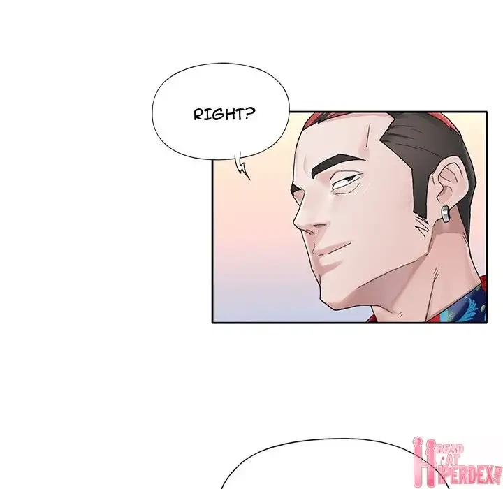 Chapter 8, page 53