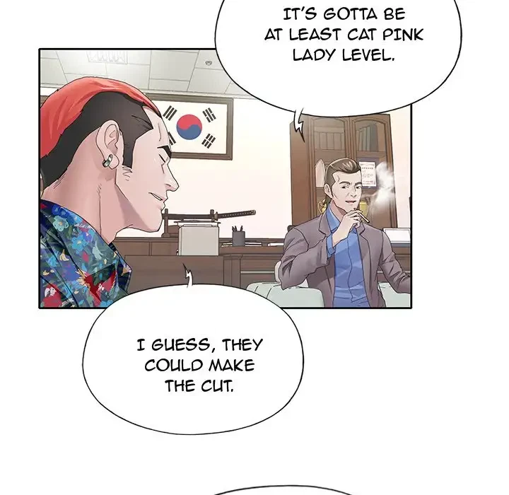 Chapter 8, page 54