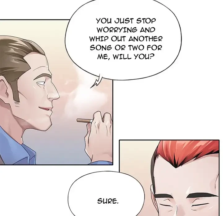 Chapter 8, page 55