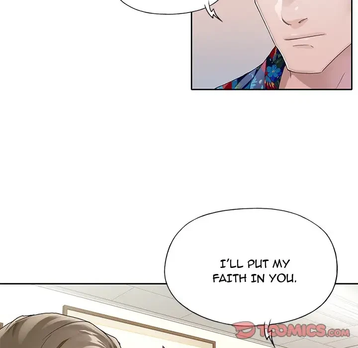 Chapter 8, page 56