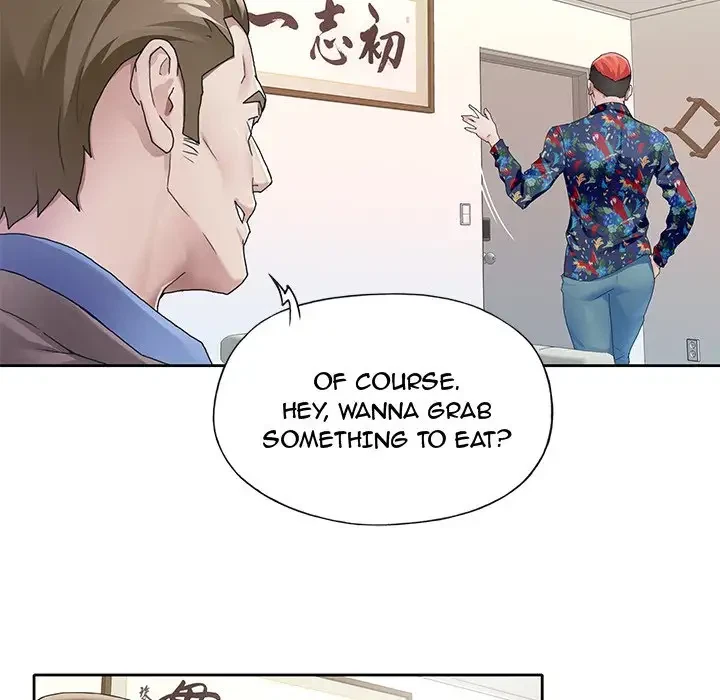 Chapter 8, page 57