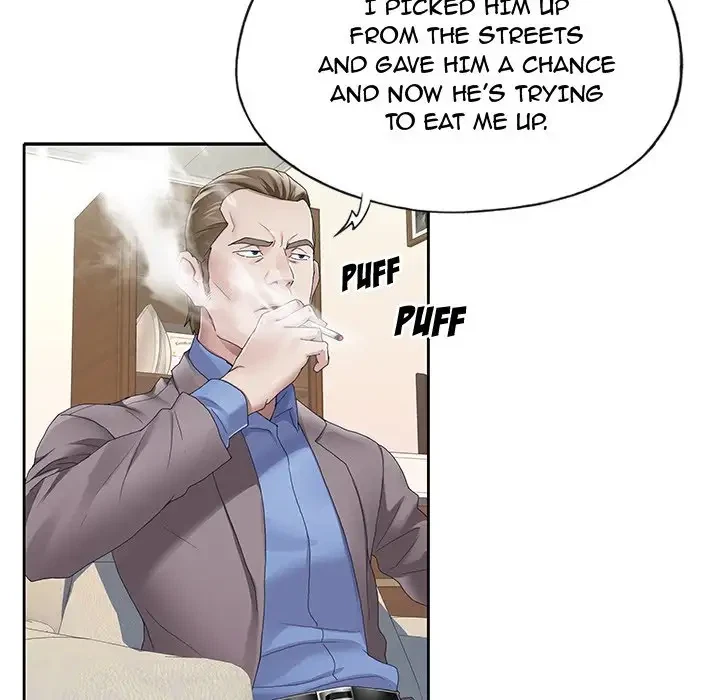 Chapter 8, page 59