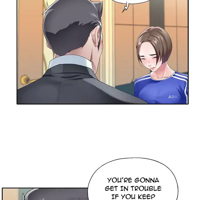 Chapter 8, page 6