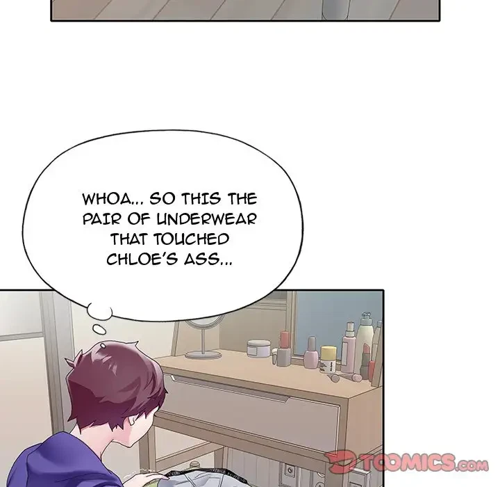 Chapter 8, page 62