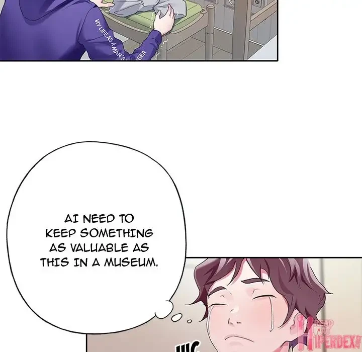 Chapter 8, page 63