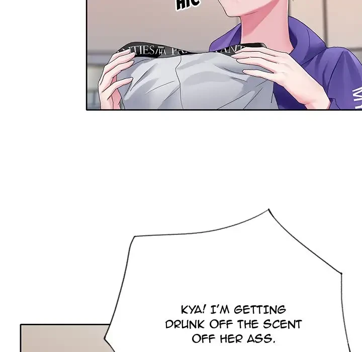 Chapter 8, page 64