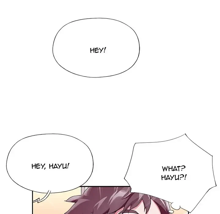 Chapter 8, page 66
