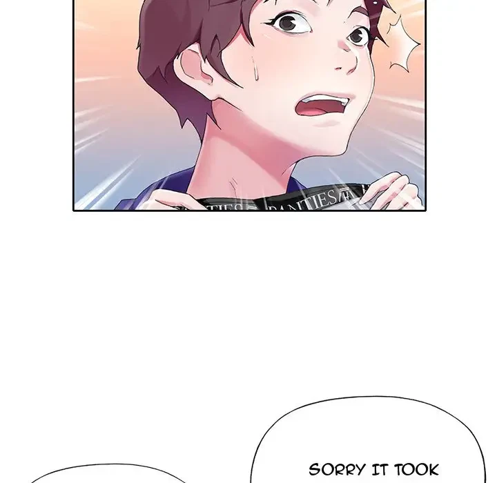 Chapter 8, page 67