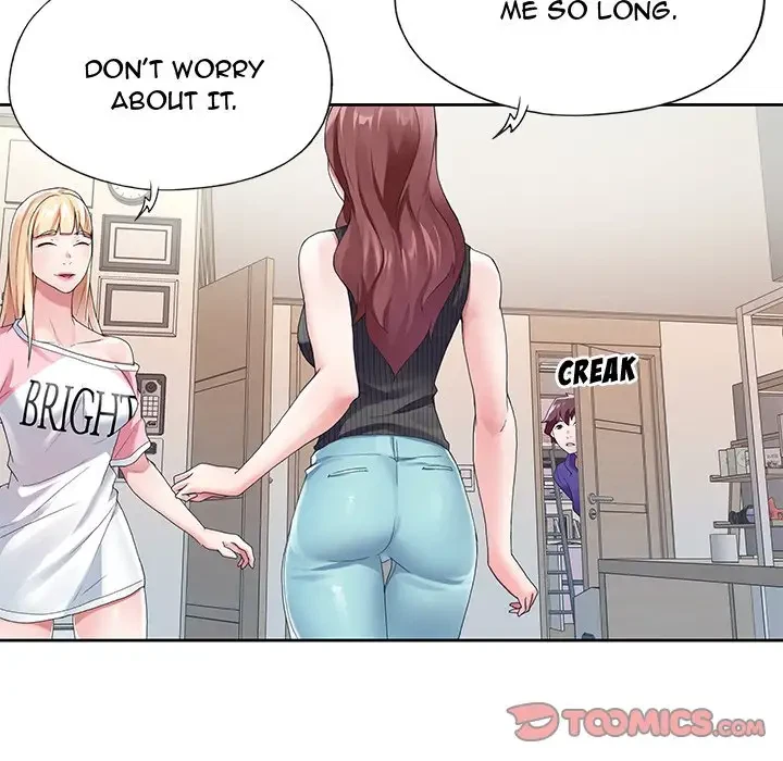 Chapter 8, page 68