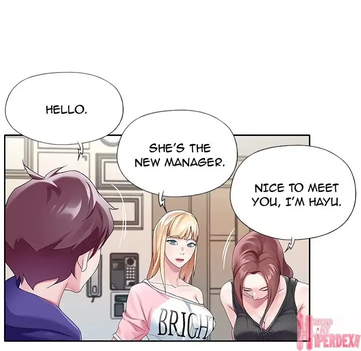 Chapter 8, page 69