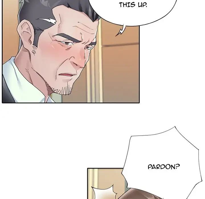 Chapter 8, page 7